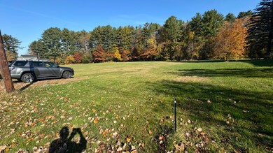 IMG_3878