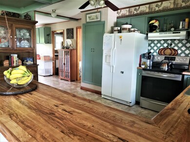 177 Summer St, Dover Foxcroft, ME 04426 - photo 7