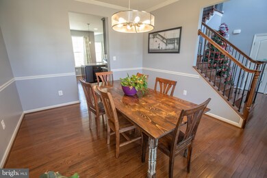 125 Chickamauga Dr, Harpers Ferry, WV 25425 - photo 3