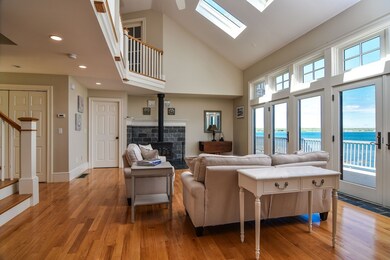 23 Grandview Ave, Mattapoisett, MA 02739 - photo 6