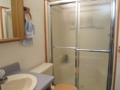 8000 Warren Woods Rd, Three Oaks, MI 49128 - photo 7