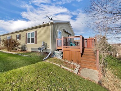 8249 Eaton Dr, Northville, MI 48167 - photo 5