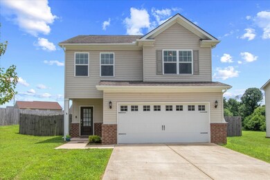 6005 Sentinel Dr, Spring Hill, TN 37174 - photo 4