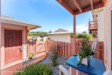 5-web-or-mls-DSC08418