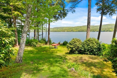 475 Bunker Rd, New London, NH 03257 - photo 5