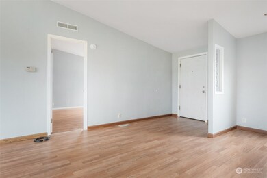 159 Shiloh Rd, Winlock, WA 98596 - photo 5