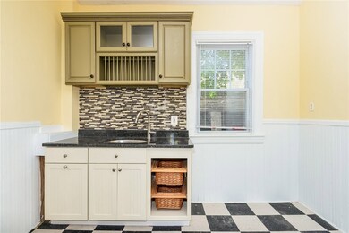 233 Federal St, Providence, RI 02909 - photo 6