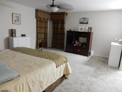 511 Lazy Ln, Absecon, NJ 08201 - photo 5