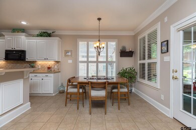 5815 Cross Creek Cir, Tyler, TX 75703 - photo 4