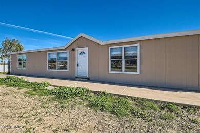 40149 N Kennedy Dr, San Tan Valley, AZ 85140 - photo 7