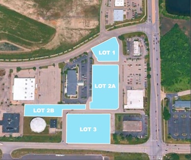 601 Lakehurst Rd, Waukegan, IL 60085 - photo 2