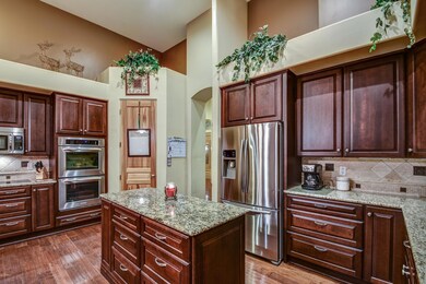 kitchen 8