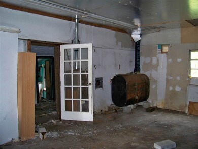 1477 Us Route 4, Orange, NH 03741 - photo 6