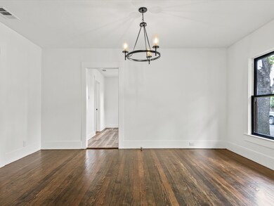 709 N Gaines St, Ennis, TX 75119 - photo 7