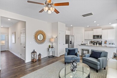 5064 Lost Creek Dr, Morristown, TN 37813 - photo 6