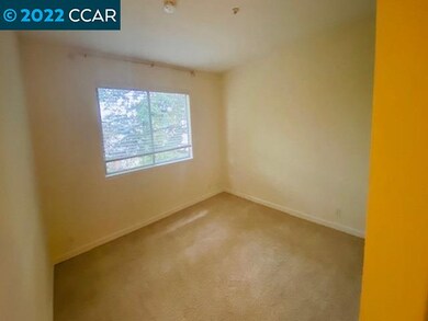 Centerre Place unit 320, Walnut Creek, CA 94597 - photo 5