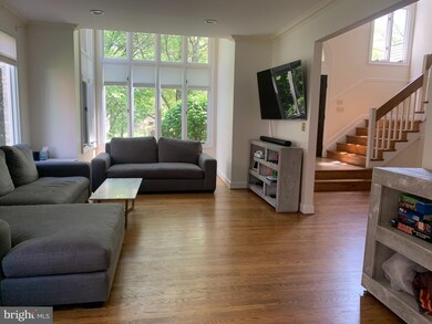 8824 Watts Mine Terrace, Potomac, MD 20854 - photo 6