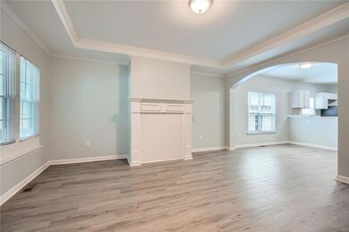 2001 Chicago Ave NW, Atlanta, GA 30314 - photo 4