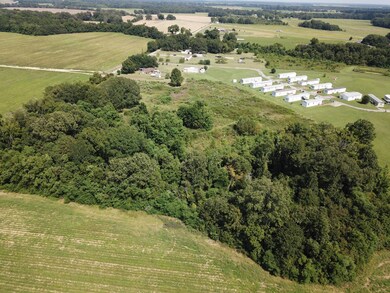 311 Tommie Moore Rd, Winnsboro, LA 71295 - photo 6