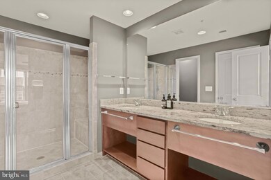 8975 Tawes St, Fulton, MD 20759 - photo 7