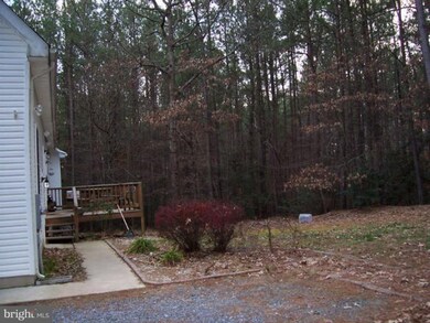 23425 Huckleberry Way, Hollywood, MD 20636 - photo 3