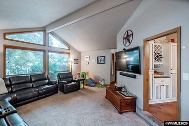 1369 Meriweather Ct SE, Salem, OR 97306 - photo 6