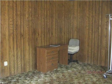 204 E Thompson St, New Iberia, LA 70560 - photo 4