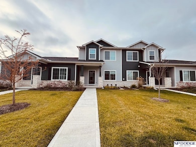 11405 N 161st Ct, Douglas, NE 68007 - photo 2