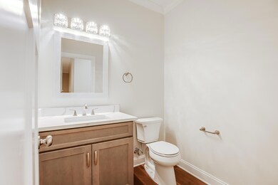 Quail Ridge Way-7