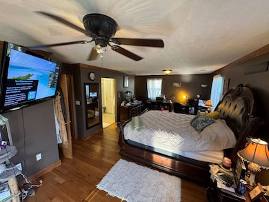 2265 Mud Run Rd, Ripley, WV 25271 - photo 5