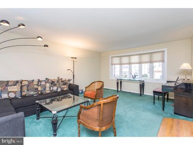 145 Susan Dr, Elkins Park, PA 19027 - photo 4