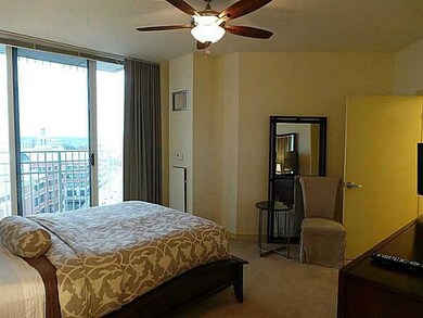 1 W Exchange Unit 2001 St unit 2001, Providence, RI 02903 - photo 7