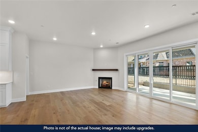 2319 S 31st St, Rogers, AR 72758 - photo 7