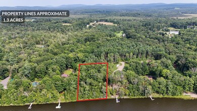 1.3 Acres
