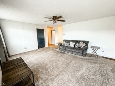 5144 S Us Highway 31, Austin, IN 47102 - photo 6