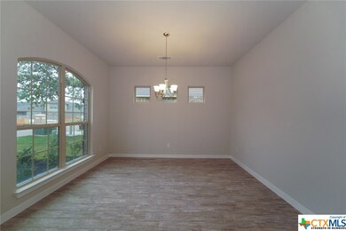 10538 Far Reaches Ln, Helotes, TX 78023 - photo 7