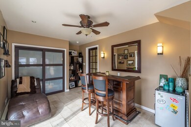 966 Sara Dr, Springfield, PA 19064 - photo 3