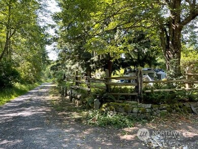 4408 192nd St NW, Stanwood, WA 98292 - photo 3