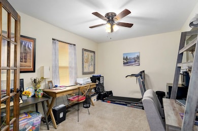 422 Spring Creek Rd, Clever, MO 65631 - photo 6