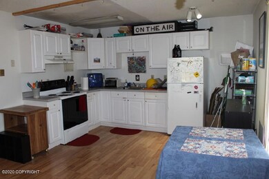 IMG_8074_1 (1)