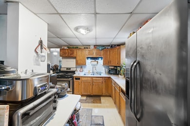 251 Polk St, Gary, IN 46402 - photo 6