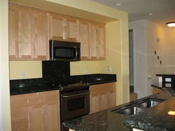 1782 Camino Leonor, San Jose, CA 95131 - photo 5