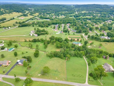 0 Cothran Rd, Columbia, TN 38401 - photo 5