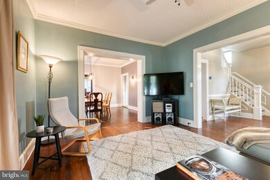 2509 Hamilton Ave, Baltimore, MD 21214 - photo 5