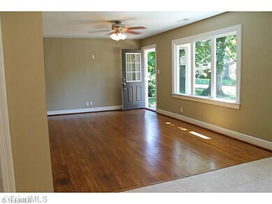 Den/Family/Great Room.