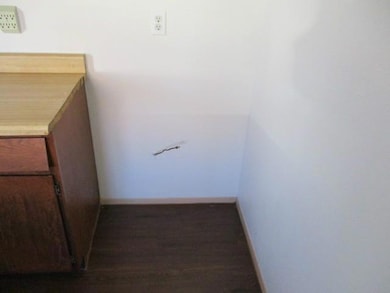 1823 Dean Martin Dr, El Paso, TX 79936 - photo 5