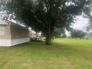 502 County Road 296, Alvin, TX 77511 - photo 6