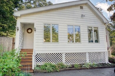 215 River St, Billerica, MA 01821 - photo 2