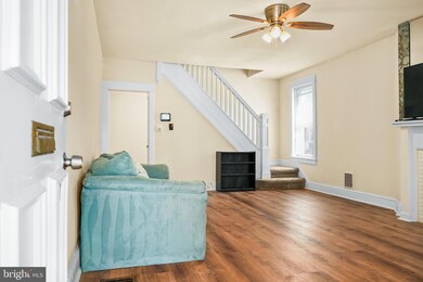 2929 N West St, Wilmington, DE 19802 - photo 5