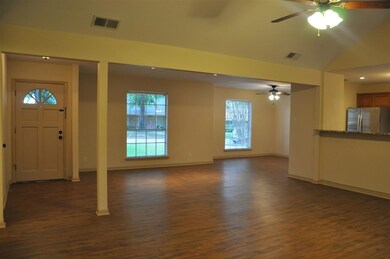 6119 Wilshire Dr, Tyler, TX 75703 - photo 3